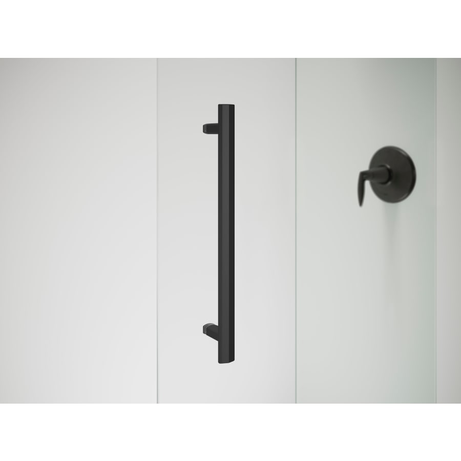kohler-k-707600-8l-alternate-image-1201 kohler-k-707600-8l-alternate-image-1201