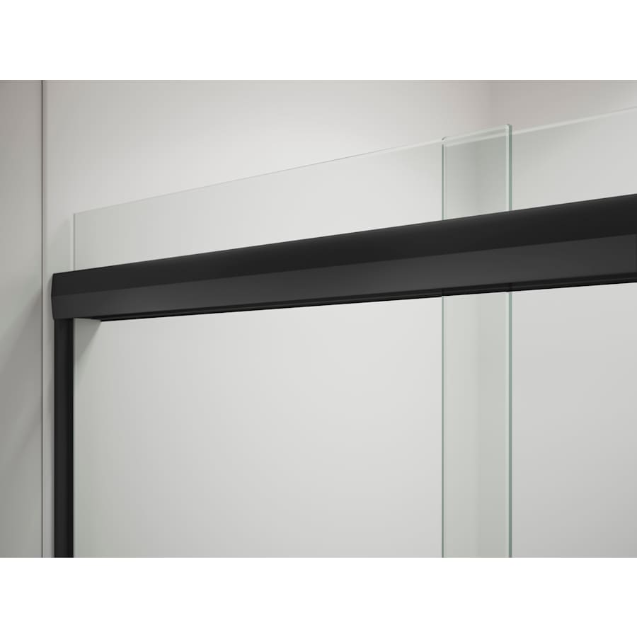 kohler-k-707600-8l-alternate-image-1202