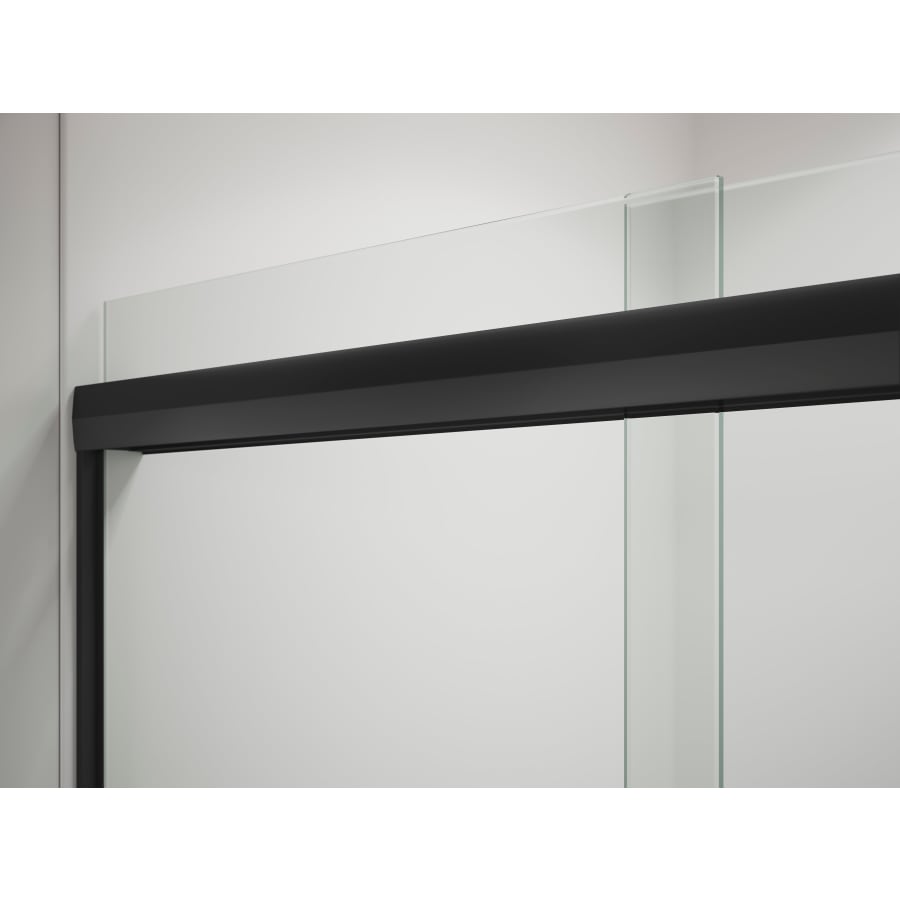 kohler-k-707600-8l-alternate-image-1202 kohler-k-707600-8l-alternate-image-1202