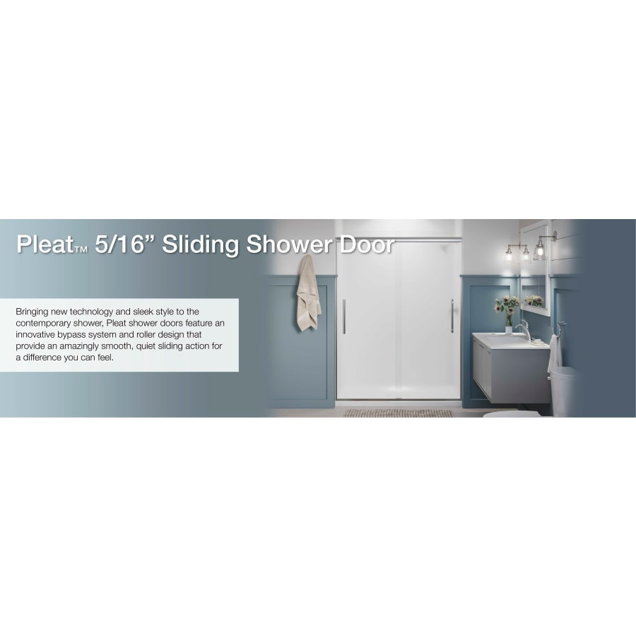kohler-k-707600-8l-alternate-image-1203 kohler-k-707600-8l-alternate-image-1203