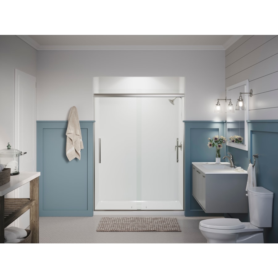 kohler-k-707600-8l-alternate-image-1205 kohler-k-707600-8l-alternate-image-1205