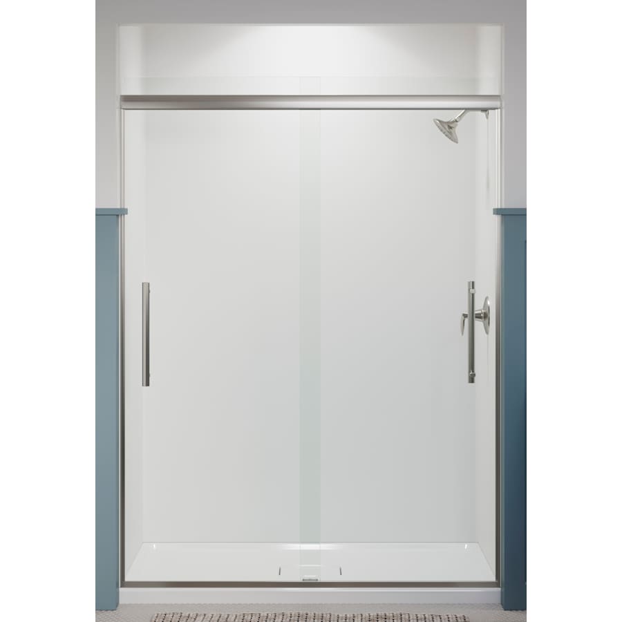 kohler-k-707600-8l-alternate-image-1206