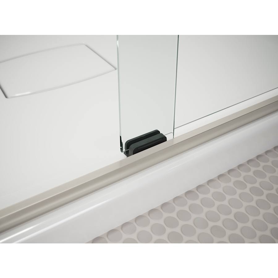 kohler-k-707600-8l-alternate-image-1207