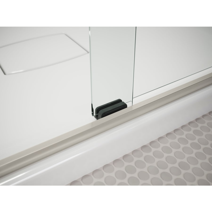 kohler-k-707600-8l-alternate-image-1207 kohler-k-707600-8l-alternate-image-1207