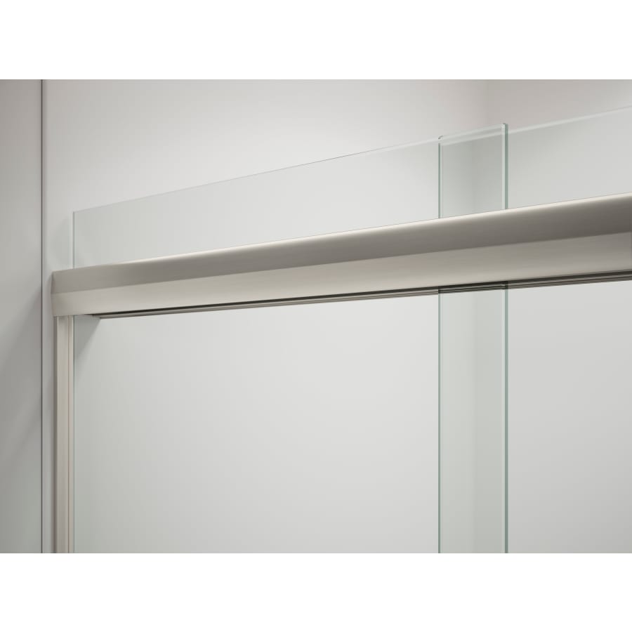 kohler-k-707600-8l-alternate-image-1208 kohler-k-707600-8l-alternate-image-1208