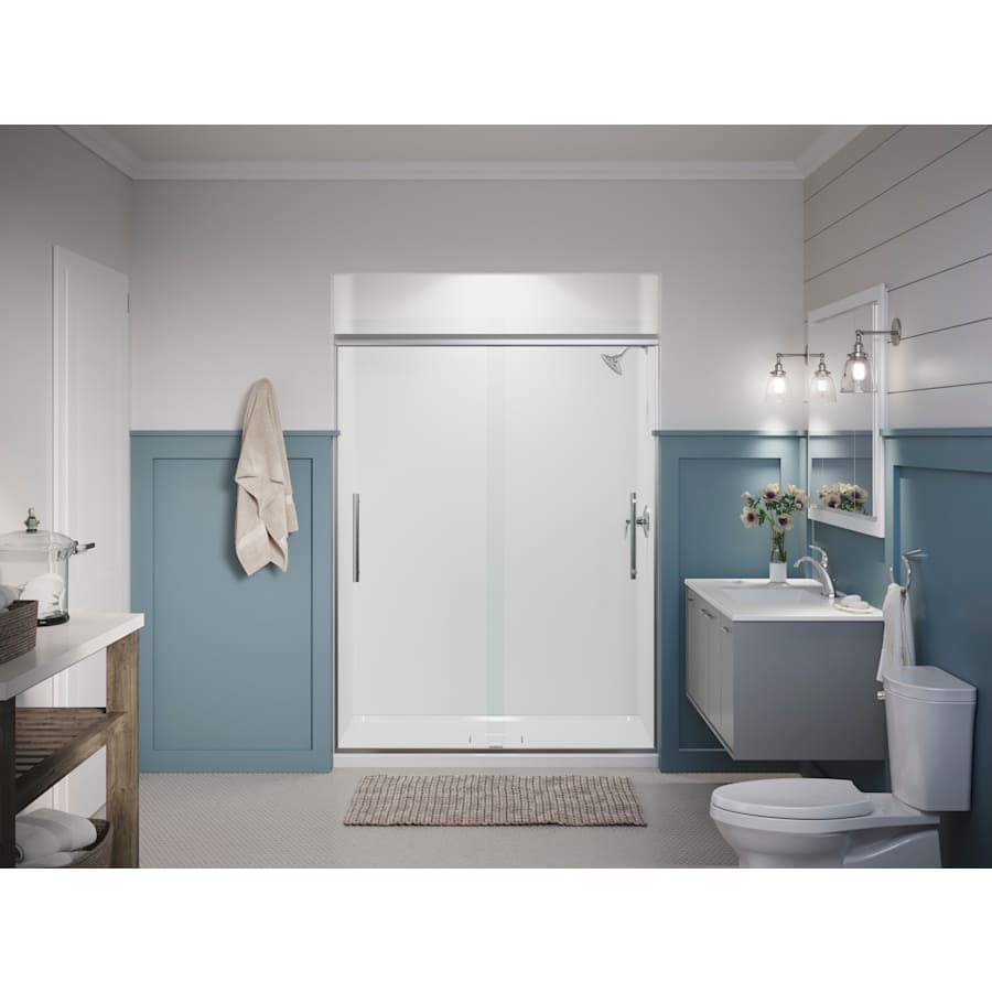 kohler-k-707600-8l-alternate-image-1209