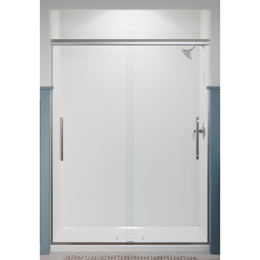 kohler-k-707600-8l-alternate-image-1210