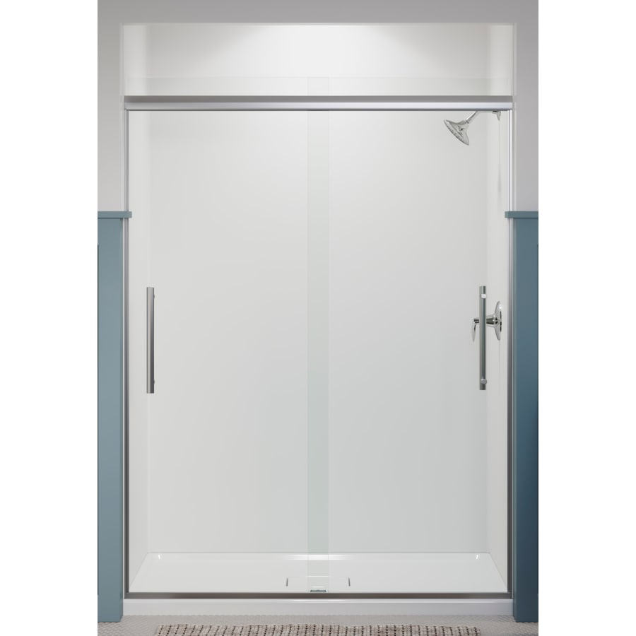kohler-k-707600-8l-alternate-image-1210 kohler-k-707600-8l-alternate-image-1210