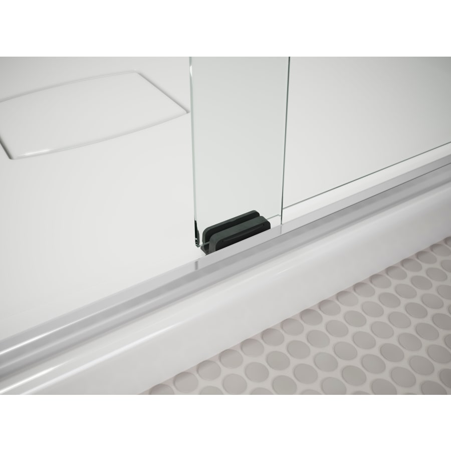 kohler-k-707600-8l-alternate-image-1211 kohler-k-707600-8l-alternate-image-1211
