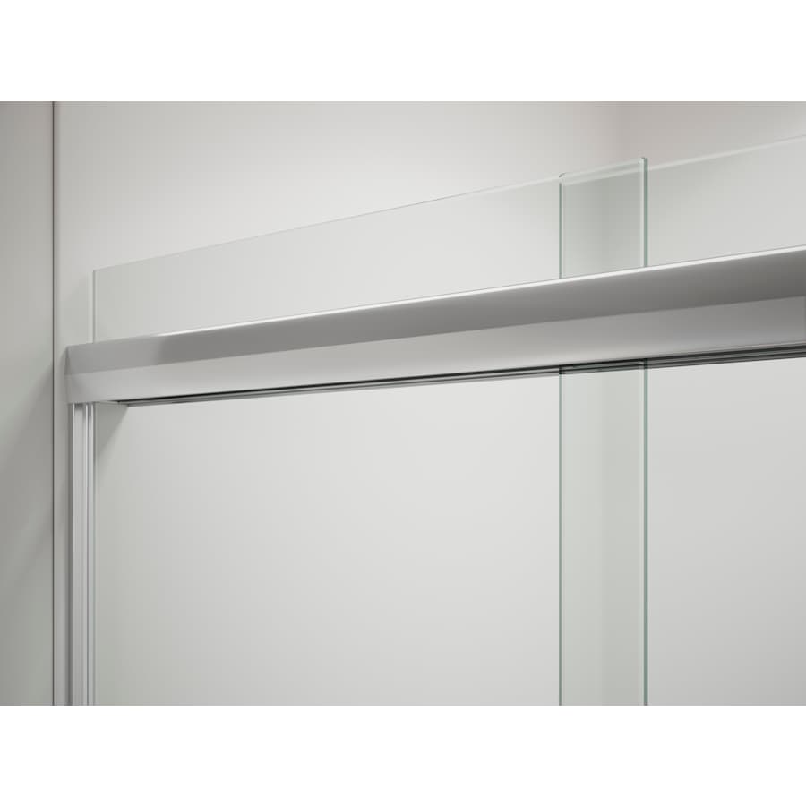 kohler-k-707600-8l-alternate-image-1213