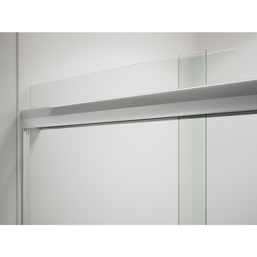 kohler-k-707600-8l-alternate-image-1213 kohler-k-707600-8l-alternate-image-1213