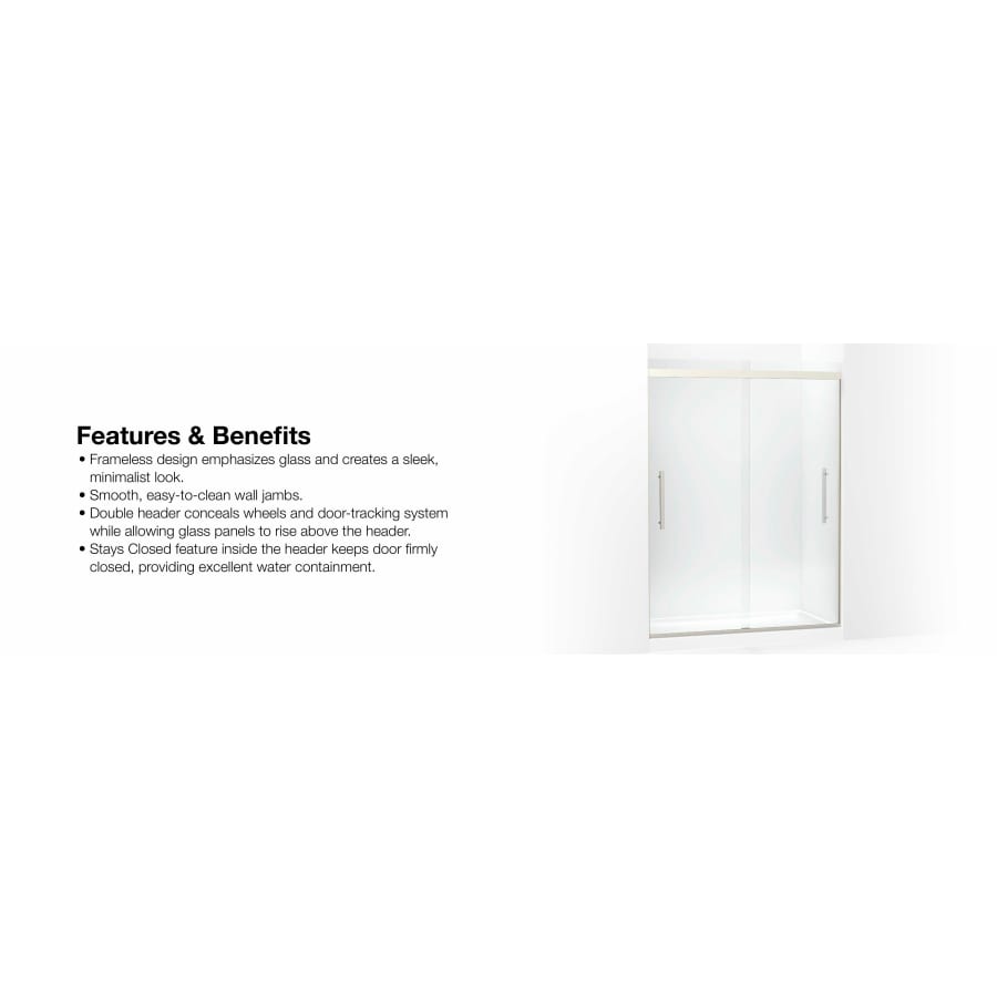 kohler-k-707600-8l-alternate-image-1214 kohler-k-707600-8l-alternate-image-1214