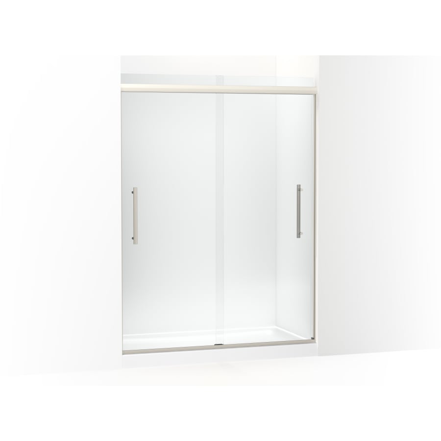 kohler-k-707600-8l-bnk-541499 kohler-k-707600-8l-bnk-541499