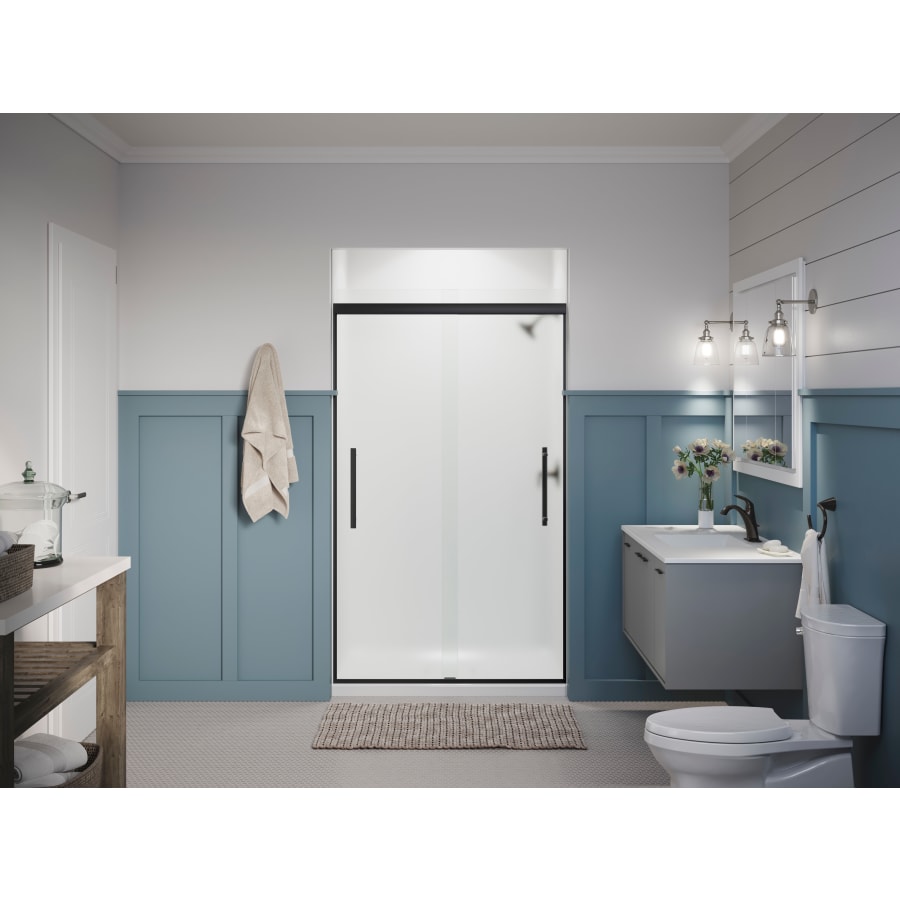 kohler-k-707601-8d3-alternate-image-1216 kohler-k-707601-8d3-alternate-image-1216