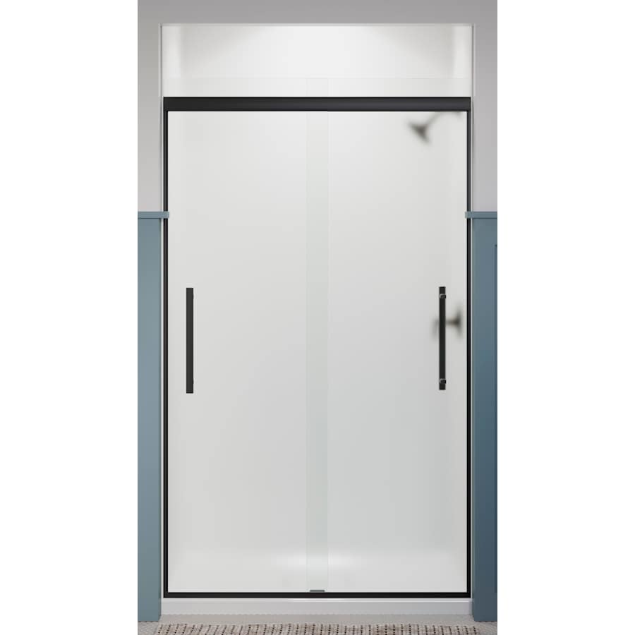 kohler-k-707601-8d3-alternate-image-1217