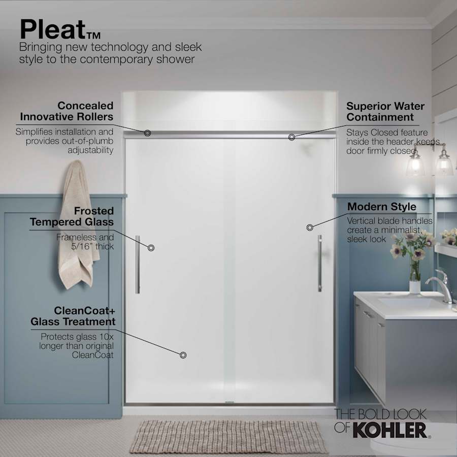 kohler-k-707601-8d3-alternate-image-1218