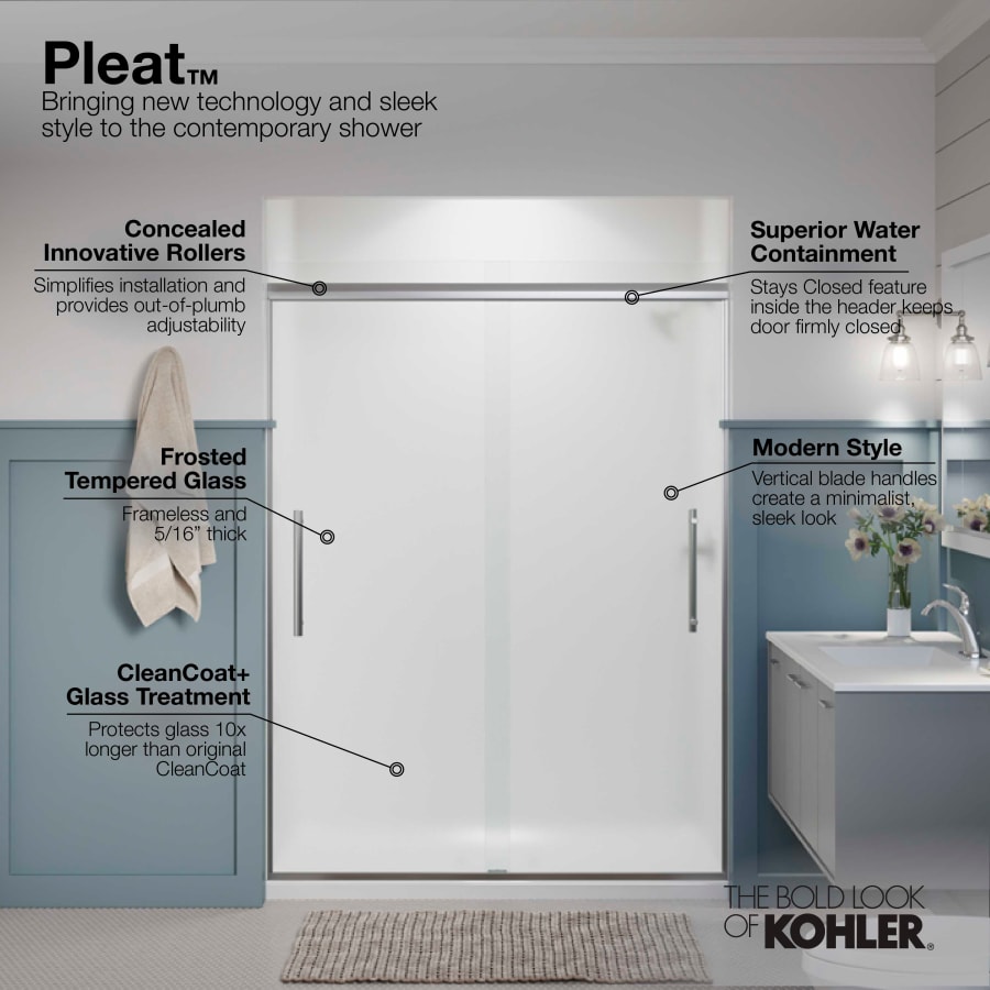 kohler-k-707601-8d3-alternate-image-1218 kohler-k-707601-8d3-alternate-image-1218