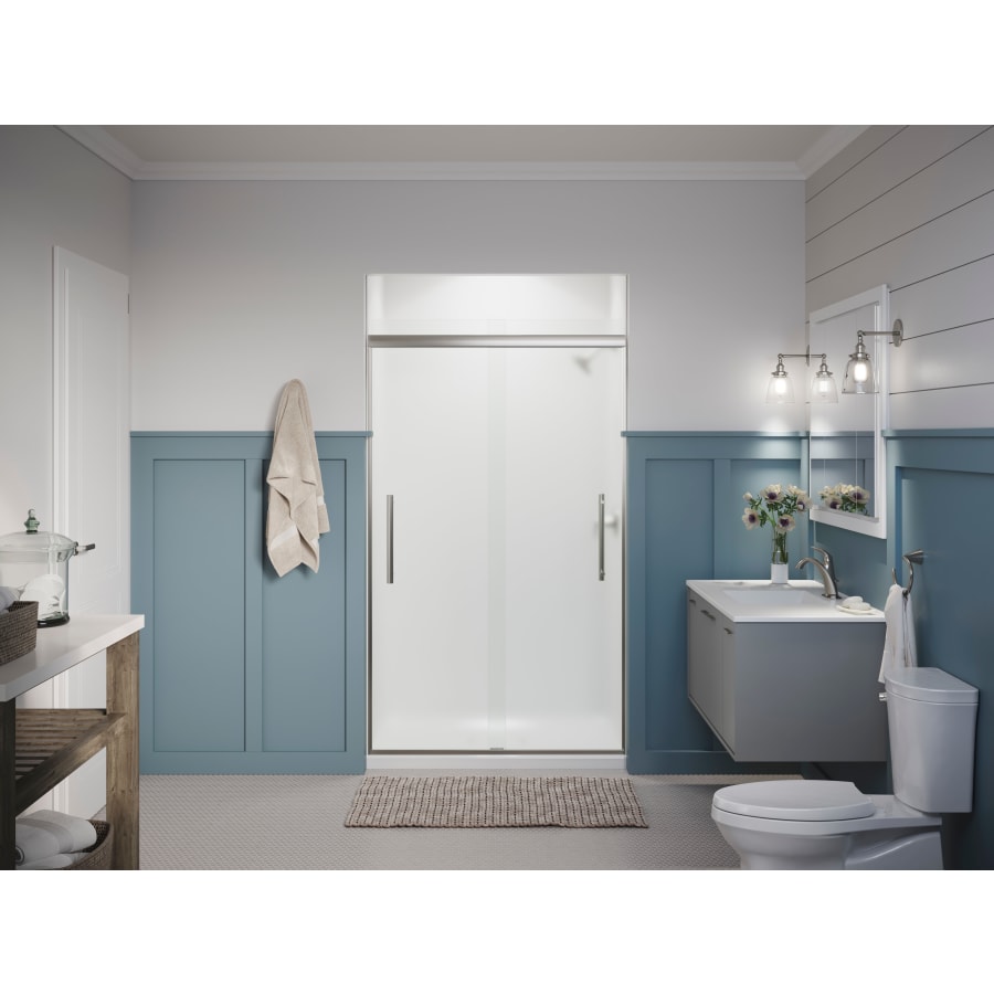 kohler-k-707601-8d3-alternate-image-1226 kohler-k-707601-8d3-alternate-image-1226