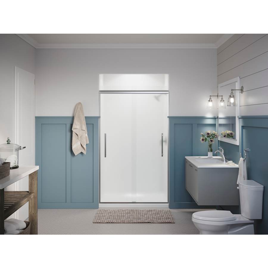 kohler-k-707601-8d3-alternate-image-1228