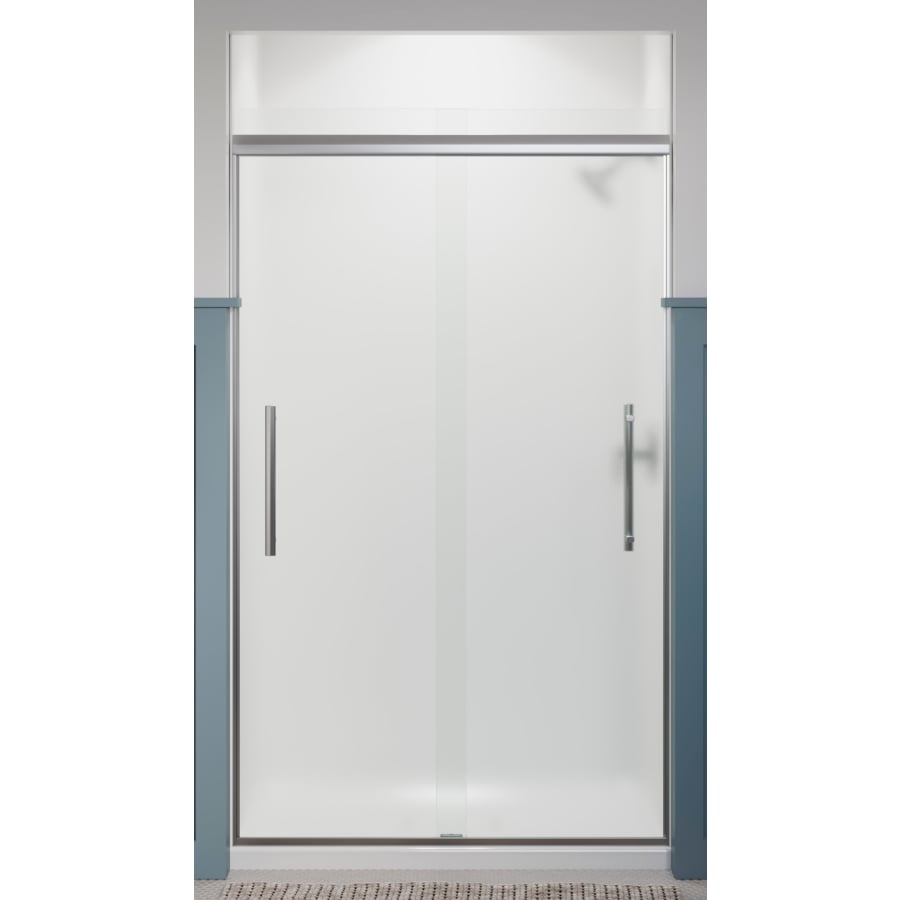 kohler-k-707601-8d3-alternate-image-1229 kohler-k-707601-8d3-alternate-image-1229