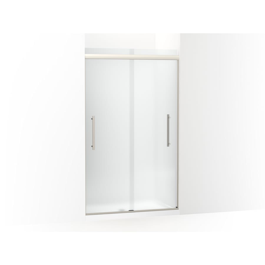 kohler-k-707601-8d3-bnk-541499