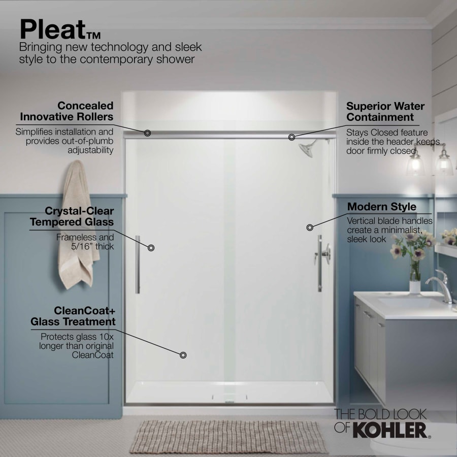 kohler-k-707601-8l-alternate-image-1233 kohler-k-707601-8l-alternate-image-1233