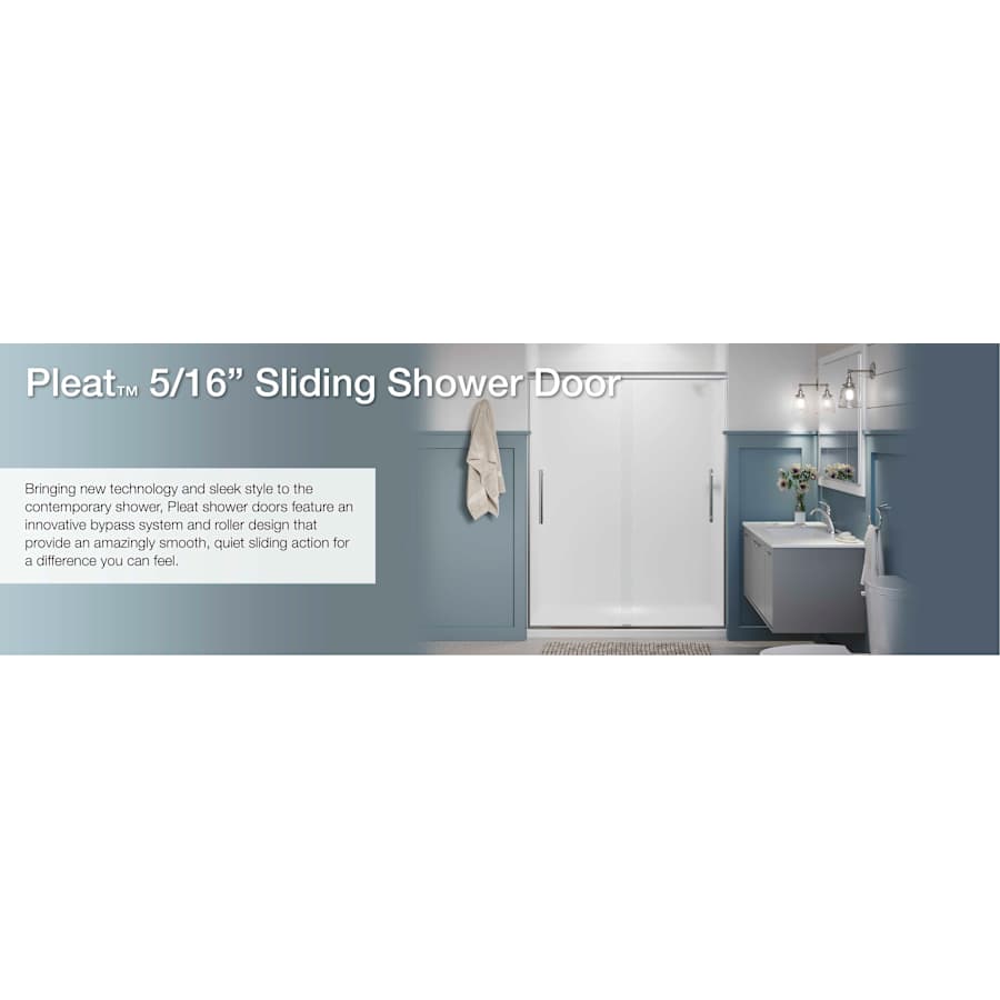 kohler-k-707601-8l-alternate-image-1241