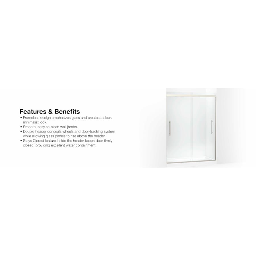 kohler-k-707601-8l-alternate-image-1242