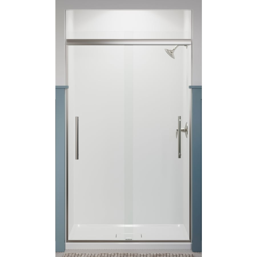 kohler-k-707601-8l-alternate-image-1245 kohler-k-707601-8l-alternate-image-1245