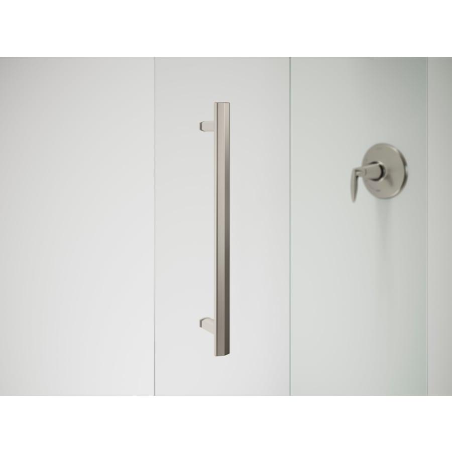 kohler-k-707601-8l-alternate-image-1246