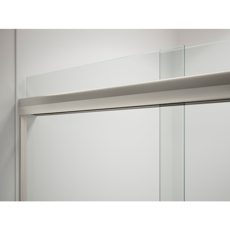 kohler-k-707601-8l-alternate-image-1247