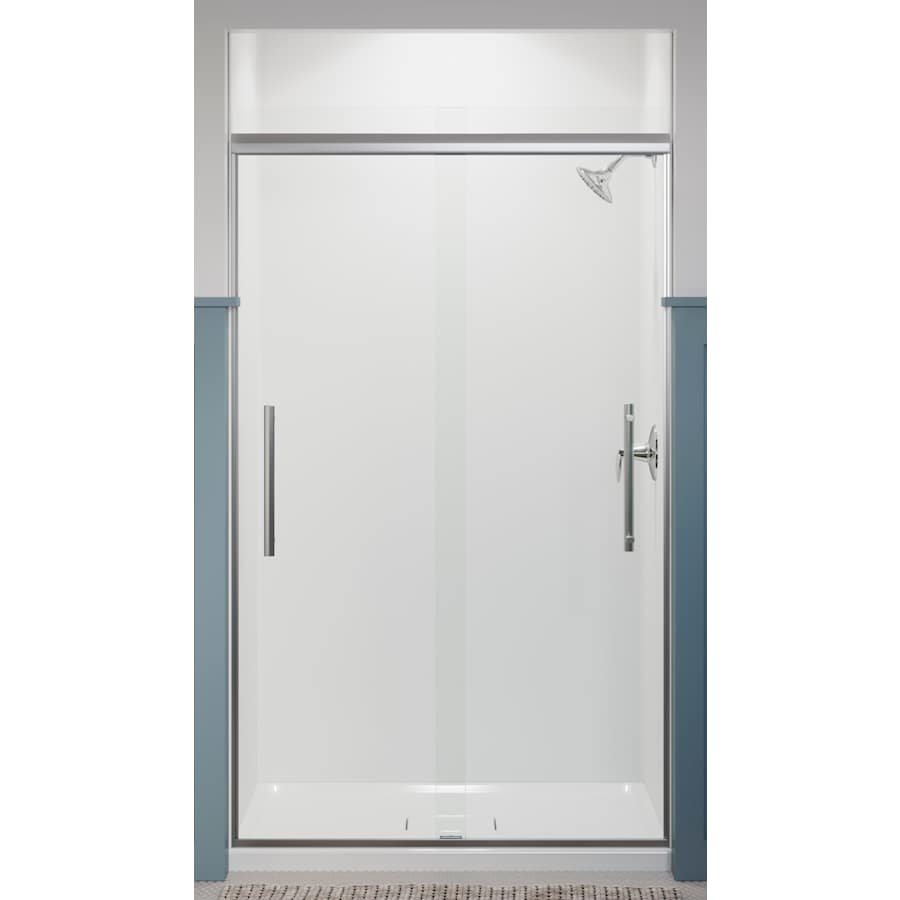 kohler-k-707601-8l-alternate-image-1249