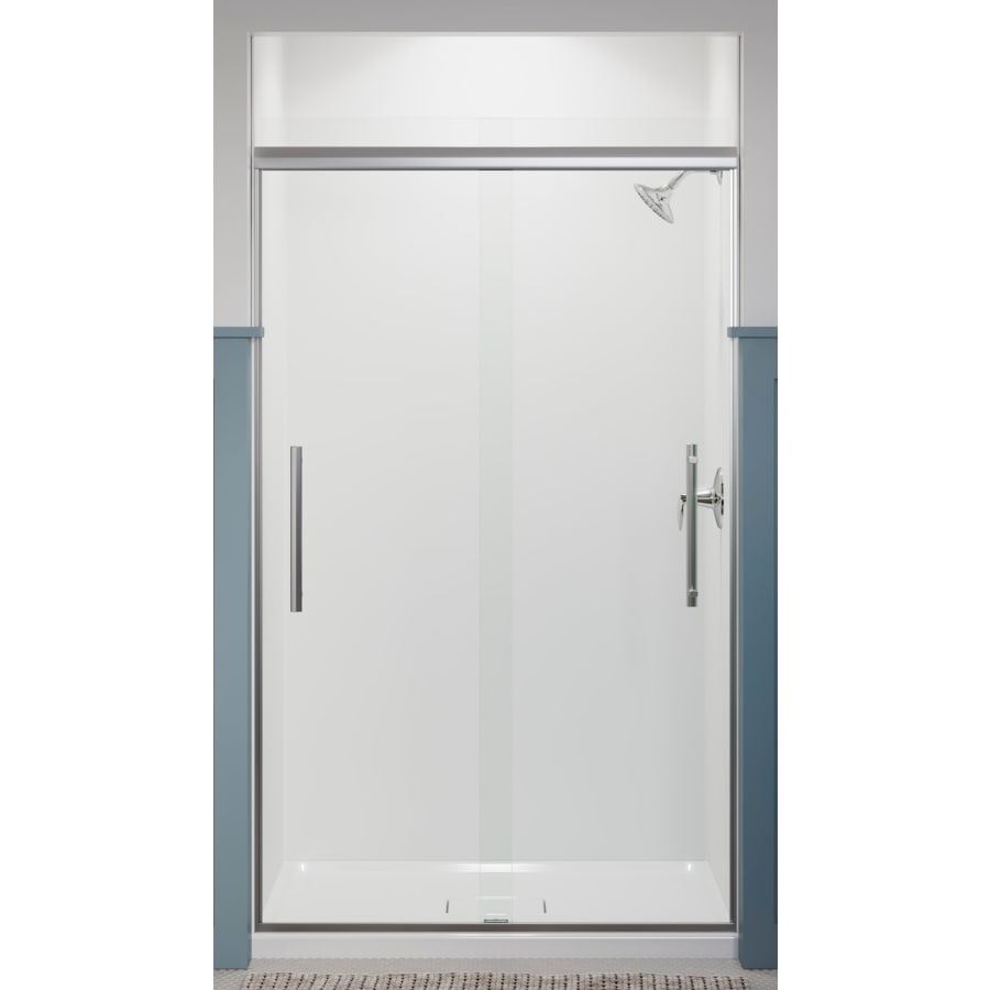 kohler-k-707601-8l-alternate-image-1249 kohler-k-707601-8l-alternate-image-1249