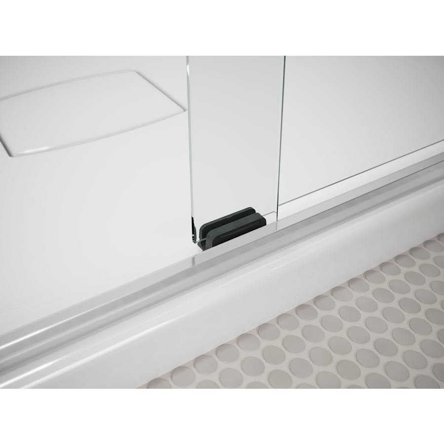 kohler-k-707601-8l-alternate-image-1250