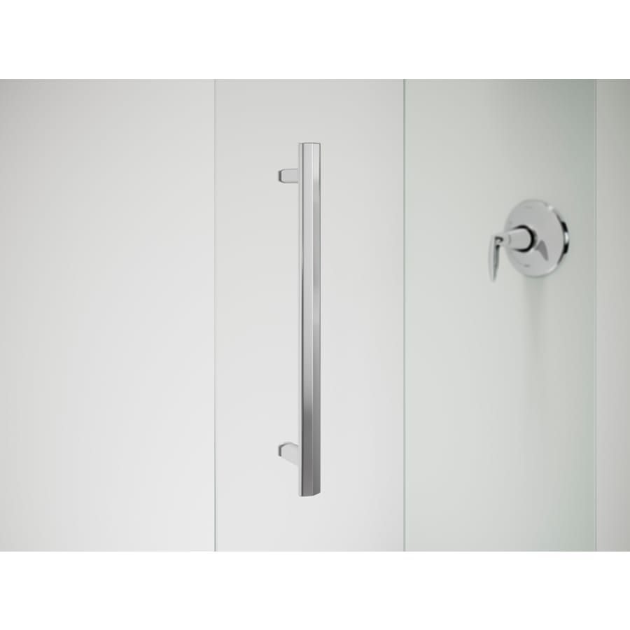 kohler-k-707601-8l-alternate-image-1251