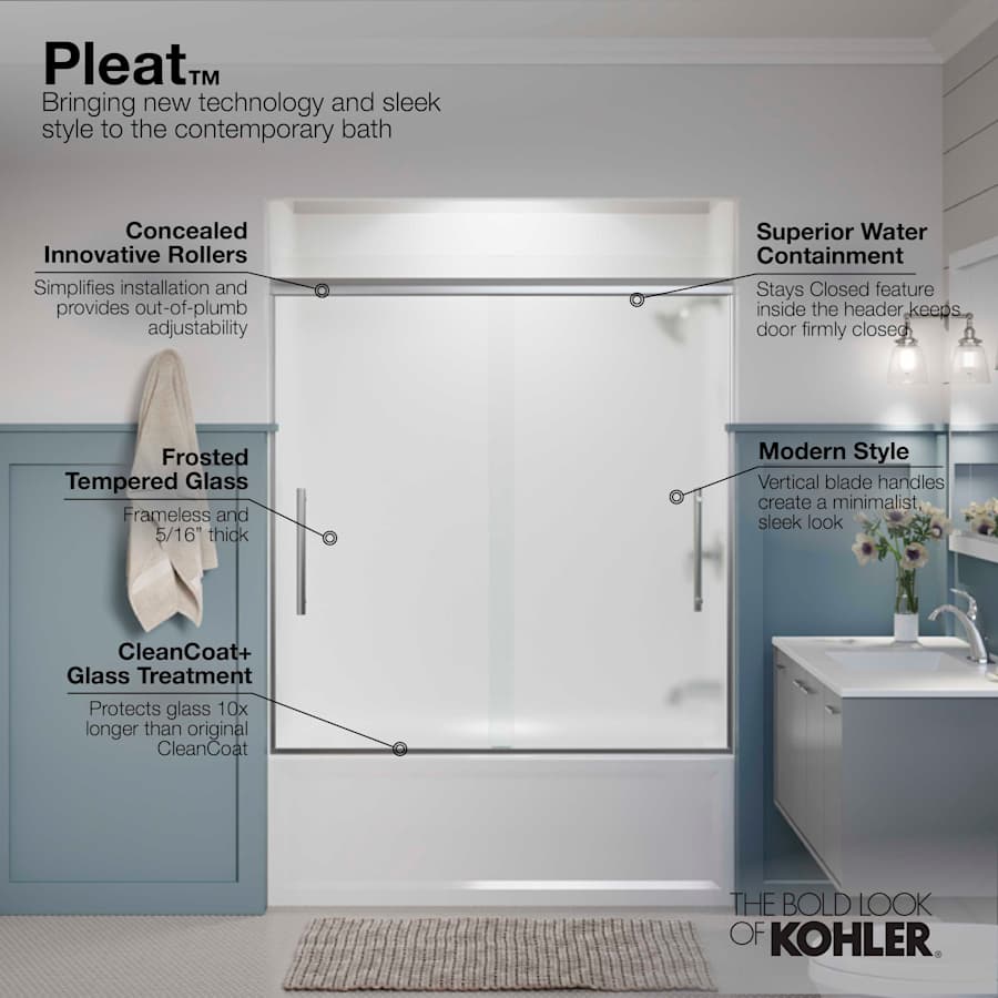 kohler-k-707602-8d3-alternate-image-1255