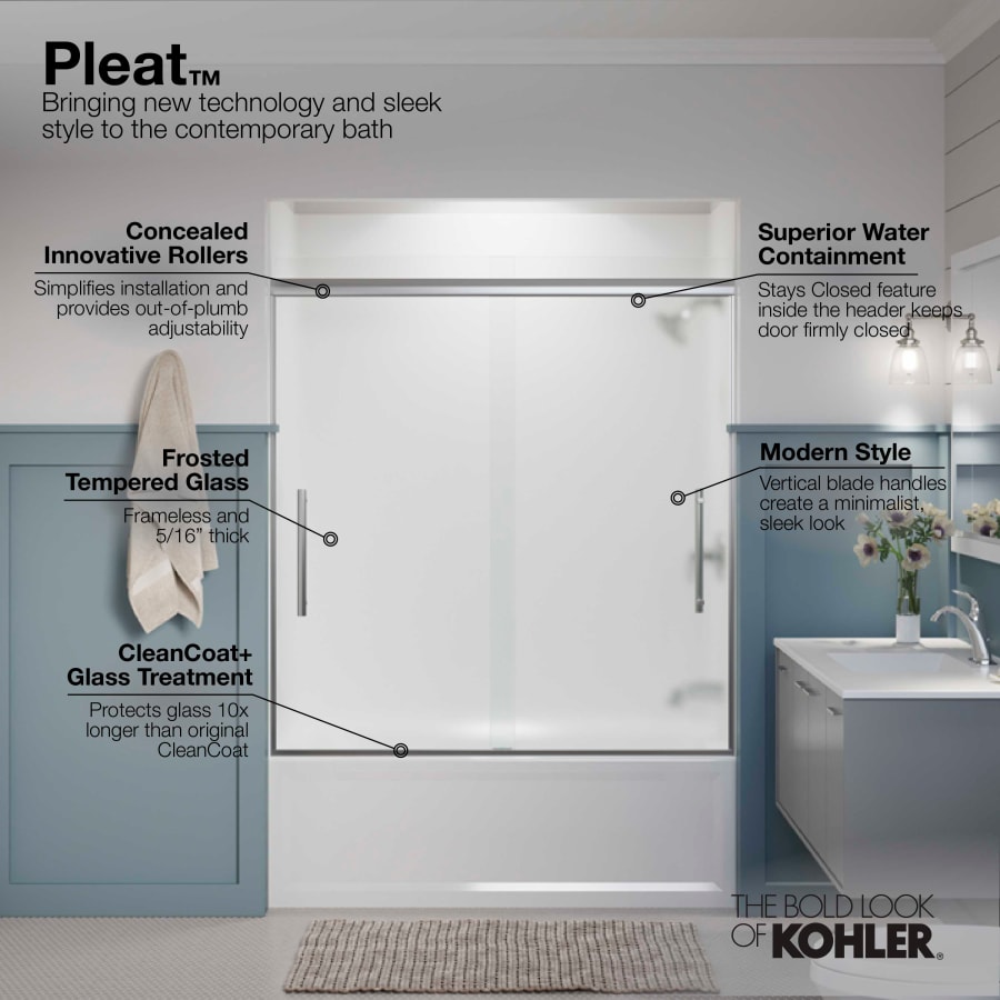 kohler-k-707602-8d3-alternate-image-1255 kohler-k-707602-8d3-alternate-image-1255