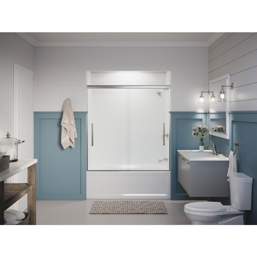 kohler-k-707602-8d3-alternate-image-1263 kohler-k-707602-8d3-alternate-image-1263