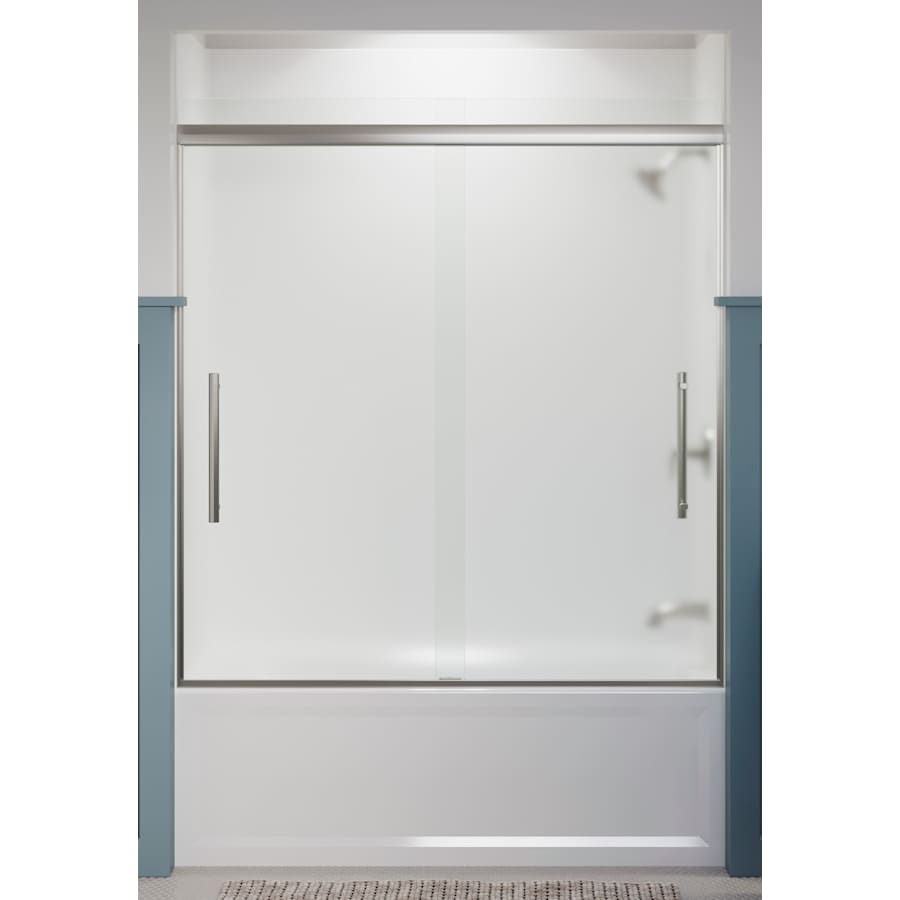 kohler-k-707602-8d3-alternate-image-1264