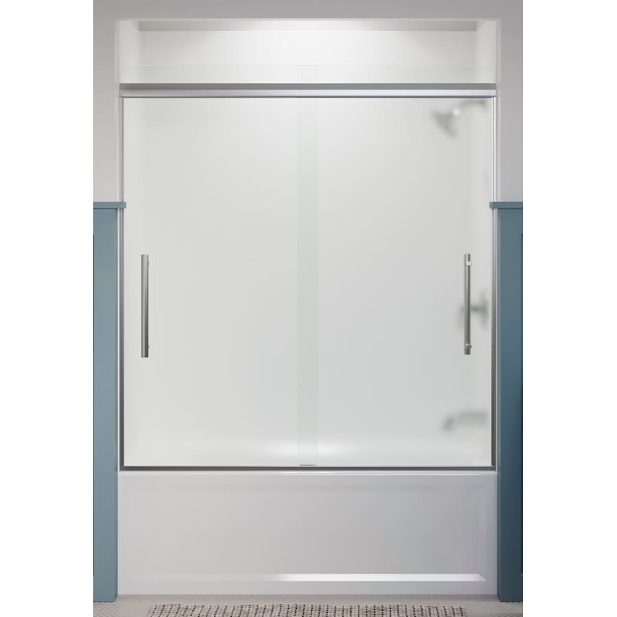 kohler-k-707602-8d3-alternate-image-1266