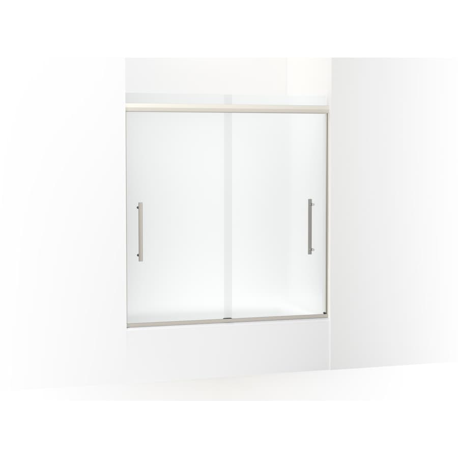 kohler-k-707602-8d3-bnk-541499