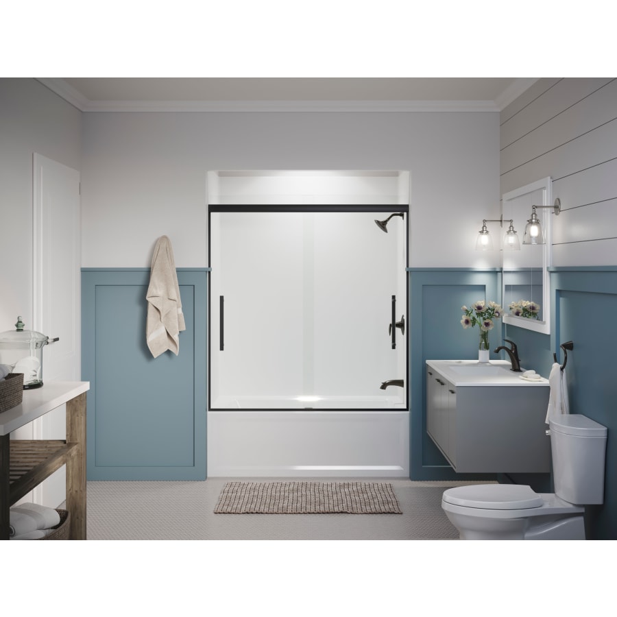 kohler-k-707602-8l-alternate-image-1269 kohler-k-707602-8l-alternate-image-1269