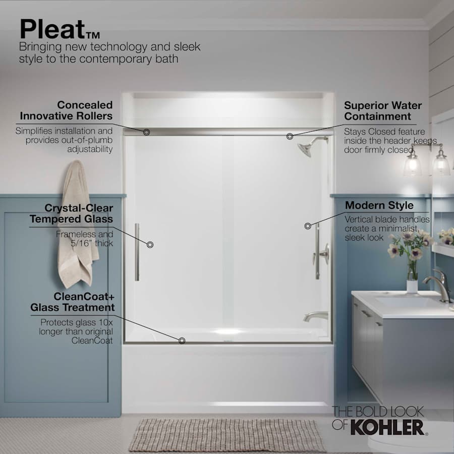 kohler-k-707602-8l-alternate-image-1270