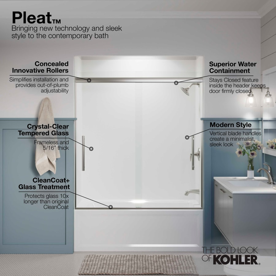 kohler-k-707602-8l-alternate-image-1270 kohler-k-707602-8l-alternate-image-1270