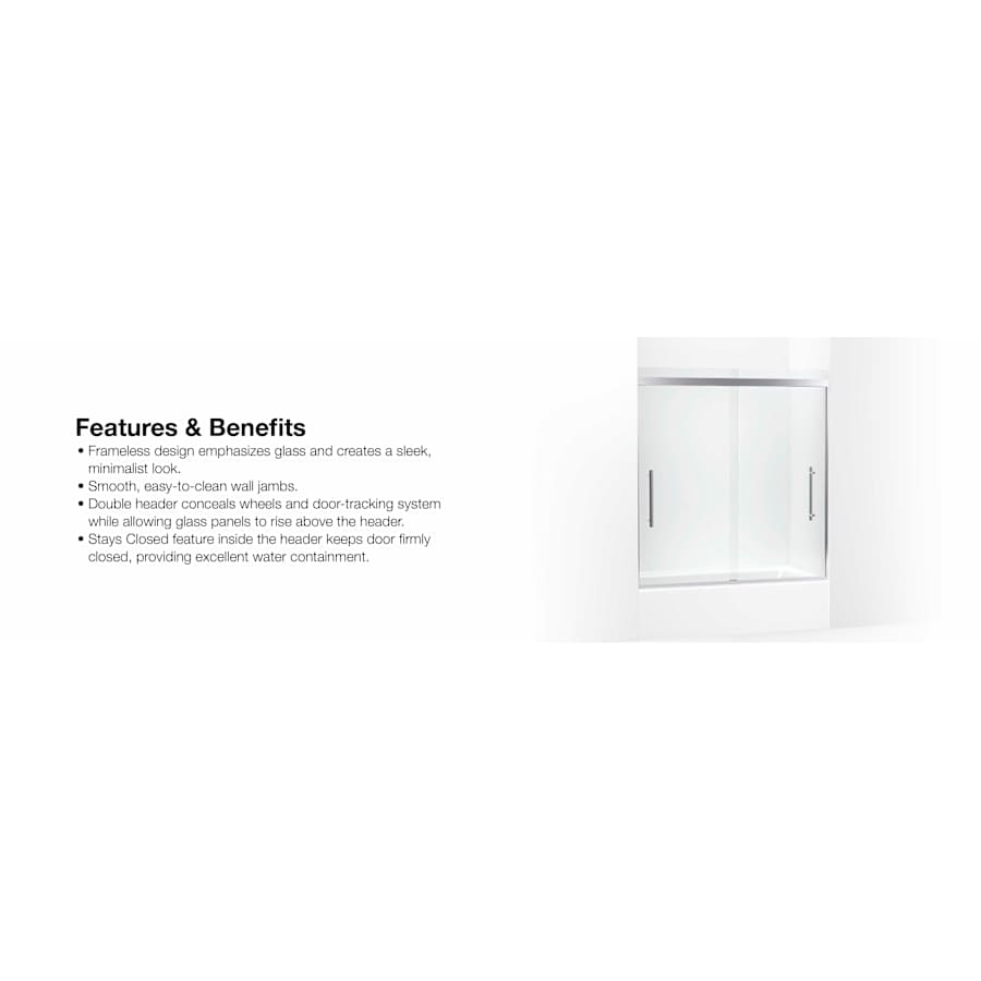 kohler-k-707602-8l-alternate-image-1276