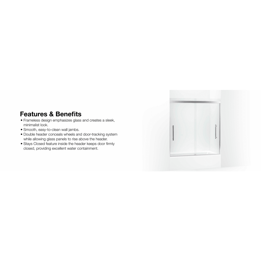 kohler-k-707602-8l-alternate-image-1276 kohler-k-707602-8l-alternate-image-1276