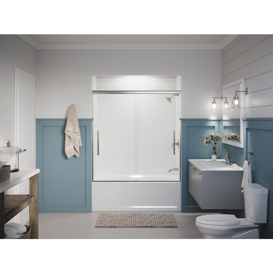 kohler-k-707602-8l-alternate-image-1278