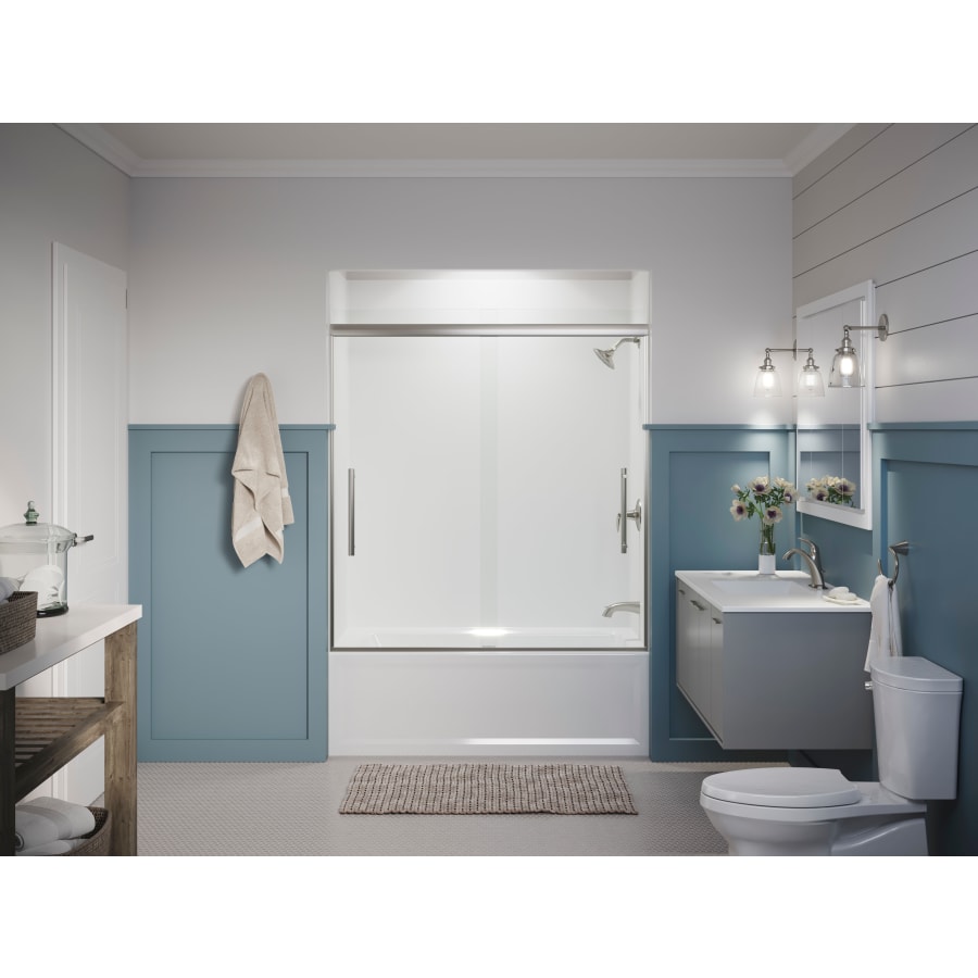 kohler-k-707602-8l-alternate-image-1278 kohler-k-707602-8l-alternate-image-1278