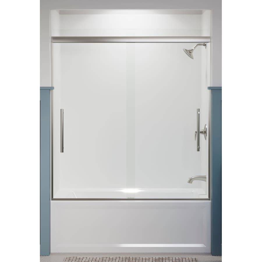 kohler-k-707602-8l-alternate-image-1279