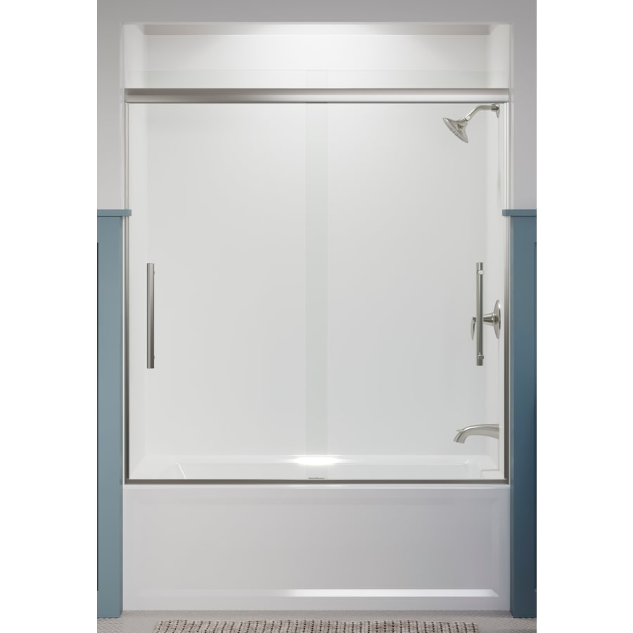 kohler-k-707602-8l-alternate-image-1279 kohler-k-707602-8l-alternate-image-1279